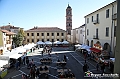 VBS_7235 - Fiera dei Santi - 12.ma Fiera Nazionale del Tartufo